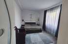 Casa 6 camere, teren 1124 mp, Craiova, cartier Popoveni - 7