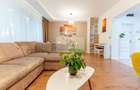 Apartament Premium cu 4 camere | 128 mp | 2 parcări incluse | Plopilor - 2