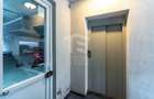 Metrou Mihai Bravu- Vitan - Apartament 2 camere 2018 - 20