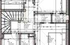 Casa noua duplex 4 camere 3 bai de vanzare in Selimbar Sibiu - 7