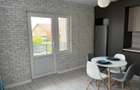 Apartament 2 camere decomandate | parcare | Str. Iuliu Moldovan - UMF