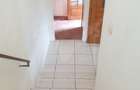 Casa 4 camere, zona Gradina Botanica, Zorilor - 18