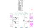 REA1027632 Apartament 4 camere I Prima inchiriere I 2 Parcari I Kiseleff - 19