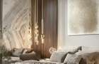Direct Dezvoltator - Apartament 4 Camere - Langa Metrou - 6