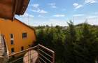 Comision 0% Apartament 2 camere Calea Buziașului Ciarda Rosie - 5