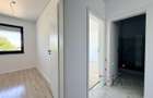 Valcom Residence Bartolomeu, Garsoniera, terasa 3.10, Comision 0% - 6