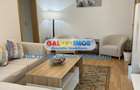 Apartament 2 Camere Foreigners Friendly Dristor DI 647 - 3