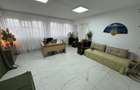 Spatii birouri de inchiriat renovate moderne L329 - 3