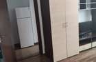 Sos. Giurgiului, Piata Progresul, 2 camere mobilate si utilate - 8