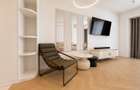 Apartament 2 camere prima linie la mare + loc parcare | Tomis Villa Mamaia Nord - 3