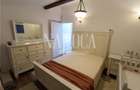 Apartament 3 camere de vanzare in Centru, Cluj Napoca - 1
