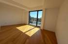 PENTHOUSE 4 CAMERE | PIPERA | 130 MP | TERASA PRIVATA - 6