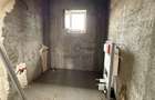 Casa P+pod, placa, 4cam, teren 529, finisaje premium! Comision 0%! - 15