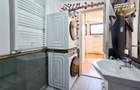 LIVE! Casa premium eficienta energetic, aproape de Sfantu Gheorghe: Bodoc - 30