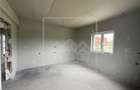 Casa tip duplex in Mohu, 4 camere, 145 mp utili, teren 195 mp - 8