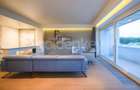 Apartament tip duplex | finisaje premium | mobilat - 3