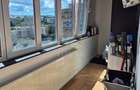 Aparartament deosebit tip loft - 3 camere decomandat | Zorilor | Observatorului - 16