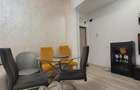 Apartament Superb, 2 Camere, La Cativa Pasi de Mare, Zona Alezzi - 5