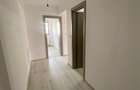 Ap. 2 camere, D, 49mp, Bucium-Visan, 0% comision, Intabulat - 1