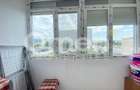 Apartament cu 2 camere, orientare E, langa Spitalulul Judetean - 9