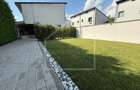Vilă 4 camere| Curte 200mp | Bragadiru  | Best Deal - 27