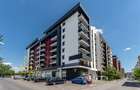 Apartament 3 camere de vânzare | Venus Residence | Apărătorii Patriei | Parcare - 1