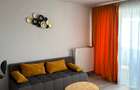 Apartament Open Space-Kasper Coresi / Loc de parcare +Boxa - 4