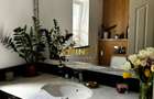Baneasa Residential Park, 4  bedroom individual villa for rent - 11
