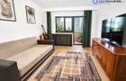 Apartament 3 camere | Tineretului | Decomandat | Metrou 5' - 2