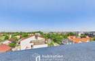 Penthouse elegant si primitor, cu un view spectaculos, in zona Lipovei - 22