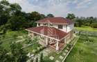 Duplex de vanzare Sanandrei | - 3