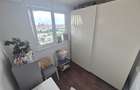 3Cam-Nou-Lux--7 Min Iulius Town-Mobilat --Balcon-1 loc Parcare -121.000 Euro!Neg - 9