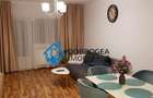 STRADA BABADAG-APARTAMENT 3 CAMERE DECOMANDAT.  MOBILAT SI UTILAT MODERN - 1
