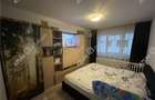 Apartament cu 2 camere decomandate in Turnisor Sibiu - 6