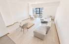 Apartament 3 camere | 85,6 mp | Etaj 9 | Ansamblul Energia | Parcare subterana | - 2