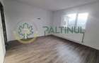 Apartament 3 camere, 89 mp utili, etaj 1, în Sibiu zona Turnisor - 10
