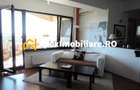 Apartament 3 camere de vanzare Baba Novac Belvedere | ApexImobiliare.ro - 1