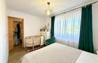 Duplex elegant, 3 camere, 77 mp utili, mobilat/utilat - Sanandrei - 5