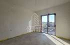 Apartamente noi de vanzare, cu 2 camere, decomandate, Calea Urseni, Giroc - 3