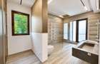 Modern villa | heated pool | Iancu Nicolae area | Cambridge School - 19