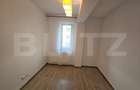Apartament 2 camere, 40.50 mp, zona Lunca Cetatuii - 4