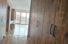 Apartament 2 camere de vanzare in zona Dacia | Investiție - 6