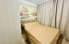 Apartament superb 3 camere Drumul Taberei liceul Moisil mobilat și utilat - 2