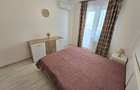 Parcul Carol-ISG Residence / Bloc Nou-Centrala Proprie / Ap.2 Camere - 8