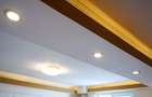 Apartament de vanzare, 3 camere, decomandat, 75 mp, Precista -  Cod  162080 - 18