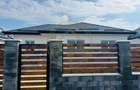 DOM00504 - CASA 4 CAMERE DARZA - CREVEDIA - 14
