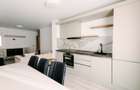 2 Bedroom Apartment | Near UMF | Green Life Frunzișului - 10