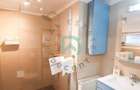 Casa 3 camere, Centrul Istoric - 7