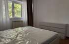 Apartament 2 camere nou renovat/mobilat Ion Mihalache intersectie cu Turda