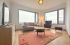 Apartament modern cu vedere panoramică - 1